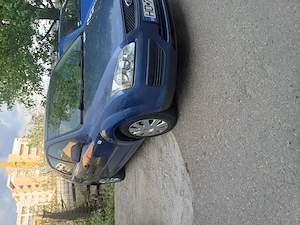 Vanzare auto