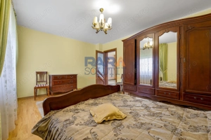 Vilă impresionantă în zonă deosebită - imagine 19