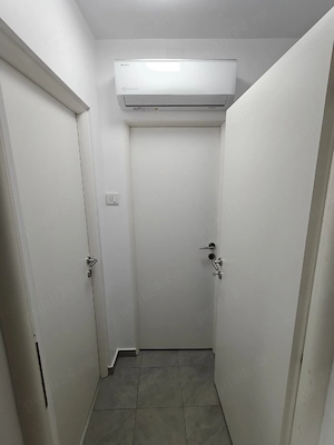 Apartamanet cu doua camere - imagine 3
