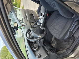 Vând Peugeot 3008 - imagine 8