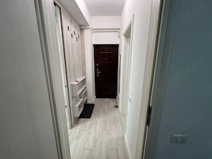 Apartament doua camere - imagine 6