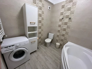 Apartament doua camere - imagine 5