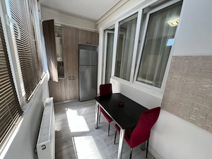 Apartament doua camere - imagine 7