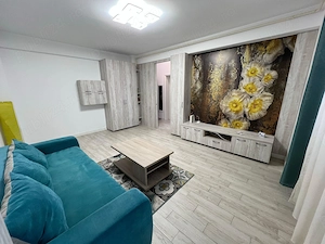 Apartament doua camere - imagine 3