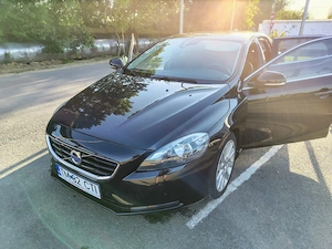 Vand Volvo V40 D2 1.6 Diesel 2014 - imagine 9