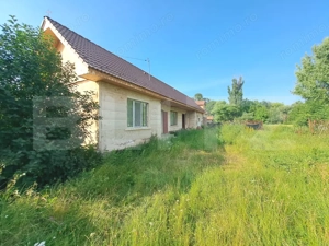 Casă cu teren de 7.020 mp în Lunca Câlnicului – oportunitate excelentă  - imagine 2