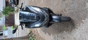 Honda PCX 125,2023,16900 Km - imagine 2