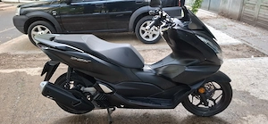 Honda PCX 125,2023,16900 Km - imagine 3