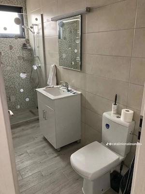 Apartment 2 camere - imagine 3
