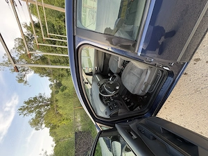 VÂND  Ford Focus C Max  - imagine 9