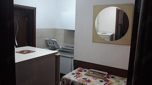 Inchiriez garsoniera comfort 1, utilata complet - imagine 4