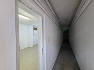 Spatiu D+P+1+M - 17 camere - 793mp - teren 532 mp - Eroii Revolutiei - 0% comision - imagine 4