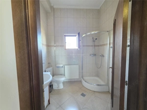 Spatiu D+P+1+M - 17 camere - 793mp - teren 532 mp - Eroii Revolutiei - 0% comision - imagine 18