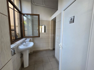 Spatiu D+P+1+M - 17 camere - 793mp - teren 532 mp - Eroii Revolutiei - 0% comision - imagine 9