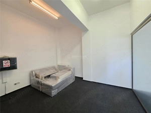 Spatiu D+P+1+M - 17 camere - 793mp - teren 532 mp - Eroii Revolutiei - 0% comision - imagine 10