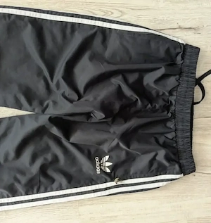Pantaloni trening Adidas femei mărimea L 