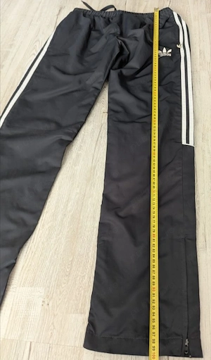 Pantaloni trening femei Adidas original mărimea L
