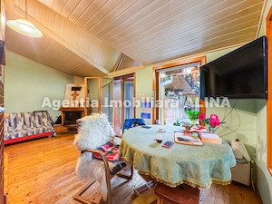 Casa pe un singur nivel si teren 500 mp in Mun. Deva, Jud. HD, zona centrala Spitalul Judetean.  - imagine 10