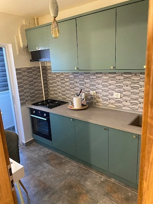 vand apartament  - imagine 9