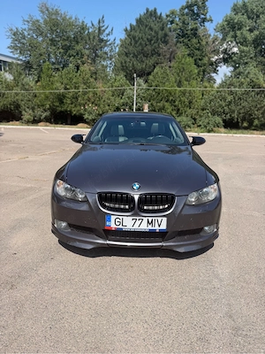 Bmw E92 330 - imagine 5