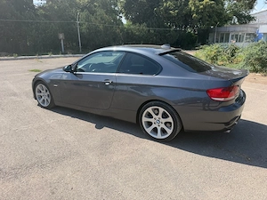 Bmw E92 330 - imagine 2