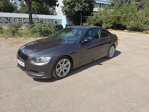 Bmw E92 330 - imagine 3