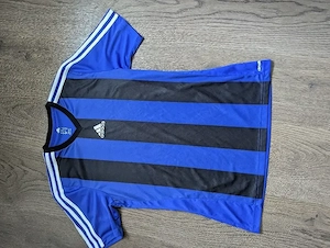 Tricou nou mărimea S firma Adidas 