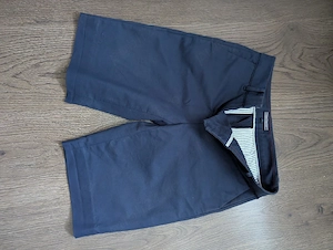 Pantaloni Tommy Hilfiger mărimea XS pentru bărbați 