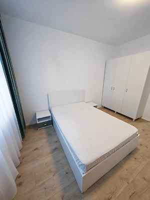 Direct proprietar ofer garsoniera zona Astra