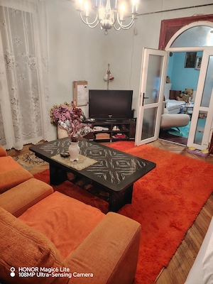 Vând casa in Cluj Napoca 140.000euro  - imagine 3
