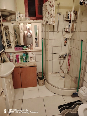Vând casa in Cluj Napoca 140.000euro  - imagine 5