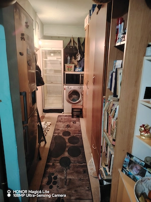 Vând casa in Cluj Napoca 140.000euro  - imagine 2
