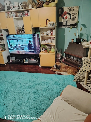 Vând casa in Cluj Napoca 140.000euro  - imagine 4