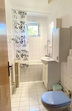 Apartament 3 camere in Tomis Nord  - imagine 5