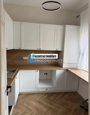 Casa de tip duplex de vanzare | Dumbravita | 128 mp | Partial mobilata - imagine 5