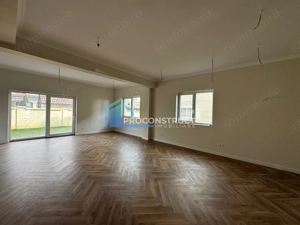 Casa de tip duplex de vanzare | Dumbravita | 128 mp | Partial mobilata - imagine 4