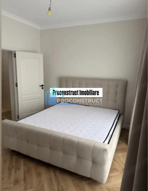 Casa de tip duplex de vanzare | Dumbravita | 128 mp | Partial mobilata - imagine 8