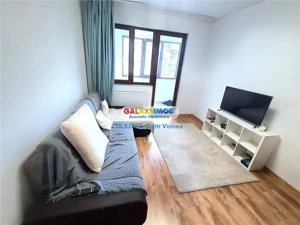 Apartament 2 camere Dristor | bloc nou | centrala | 6 minute metrou
