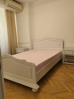 Apartament 3 camere Calea Victoriei  - imagine 3