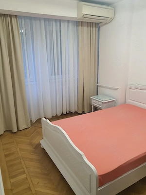 Apartament 3 camere Calea Victoriei  - imagine 4