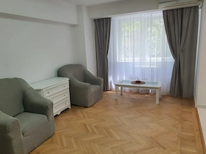 Apartament 3 camere Calea Victoriei  - imagine 2
