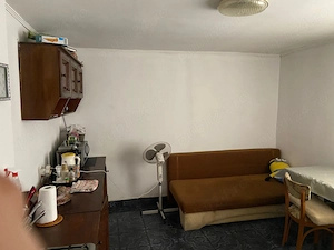 Ovazie !! Vand urgent  casa 4 camere   - imagine 4