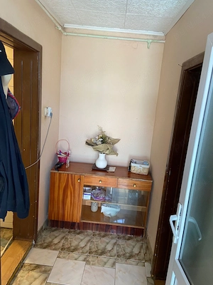 Ovazie !! Vand urgent  casa 4 camere   - imagine 5