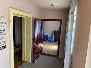 Ovazie !! Vand urgent  casa 4 camere   - imagine 3