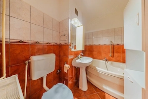 Apartament+spatiu comercial, parter Micalaca - imagine 3