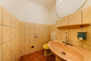 Apartament+spatiu comercial, parter Micalaca - imagine 6