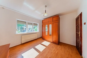 Apartament+spatiu comercial, parter Micalaca - imagine 2