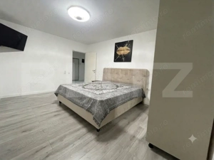 Apartament 3 camere decomandat | Parter înalt | Mănăștur - imagine 4