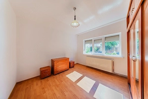 Apartament+spatiu comercial, parter Micalaca - imagine 8