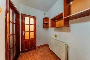 Apartament+spatiu comercial, parter Micalaca - imagine 10